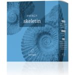 Energy Skeletin 135 kapslí – Hledejceny.cz