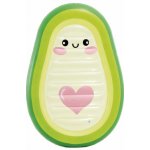 INTEX 58739 – Hledejceny.cz