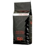 Vettori Effe 80/20 zrnková 1 kg – Hledejceny.cz