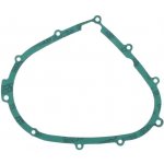 ATHENA těsnění víka alternátoru KAWASAKI VN 800 VULCAN 95-05, VN 750 86-95, OEM, 11060-1089 – Sleviste.cz