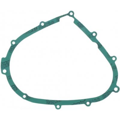 ATHENA těsnění víka alternátoru KAWASAKI VN 800 VULCAN 95-05, VN 750 86-95, OEM, 11060-1089 – Sleviste.cz