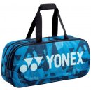 Yonex 92031W