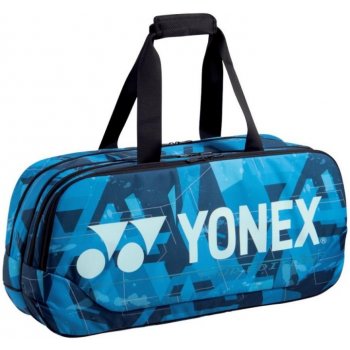 Yonex 92031W