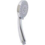 HOMESTYLING KO-CF6000050 – Zboží Dáma