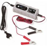 Compass 07145 12V 4Amp – Zbozi.Blesk.cz