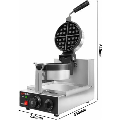 G.Gastro 11489 – Zboží Mobilmania