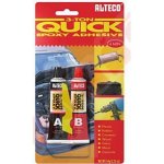 ALTECO 3-TON Epoxy Adhesive 57g – HobbyKompas.cz