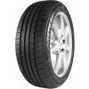 Pneumatika Mastersteel Prosport 195/55 R15 85V