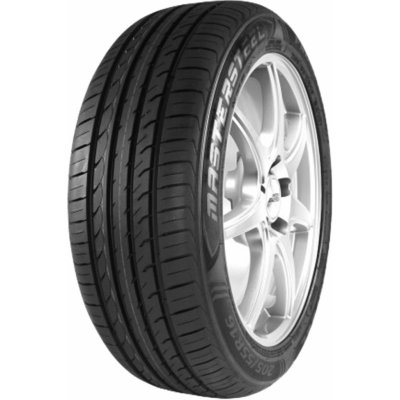 Mastersteel Prosport 195/55 R15 85V – Hledejceny.cz