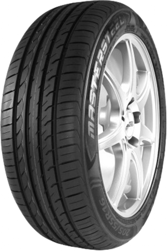 Mastersteel Prosport 195/55 R15 85V