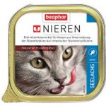 Beaphar Vet Cat Renal treska 100 g – Sleviste.cz