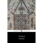 Norman Solomon,Norman Solomon - Talmud – Hledejceny.cz