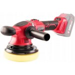 Worcraft COP-S20Li – Zboží Mobilmania