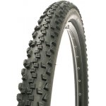 Schwalbe Black Jack 26x2,25 – Zbozi.Blesk.cz