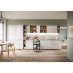 Candy CI 3C6F0A – Sleviste.cz