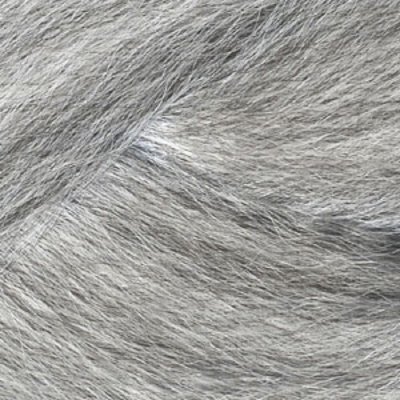 100% Jumbo Braid Kanekalon XL M51 Outre – Hledejceny.cz