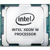 Procesor Intel Xeon W-2135 BX80673W2135