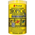 Tropical Tropical vločky 500 ml, 100 g – Zbozi.Blesk.cz