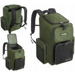 Delphin rybářský batoh Classa Ruxsak XL – Hledejceny.cz