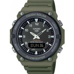 Casio AQ-S820W-3B – Hledejceny.cz