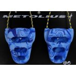 Metolius Rock Rings – Sleviste.cz