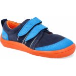 Beda Barefoot Blue Mandarine – Hledejceny.cz