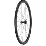 Campagnolo Hyperon Ultra – Hledejceny.cz
