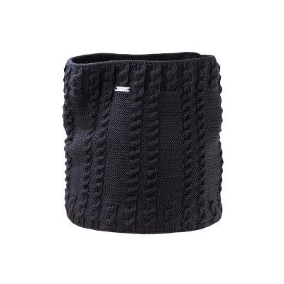 Kama nákrčník Neck Warmer S21 Černá – Hledejceny.cz