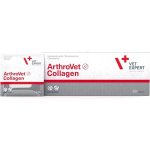 VetExpert ArthroVet Collagen 60 sáčků – Zboží Dáma