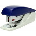 Leitz NeXXt 5501 – Zboží Dáma