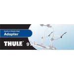 Thule ClipOn High 9111 – Hledejceny.cz