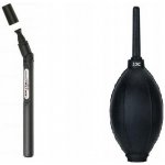 Lenspen LS-SK-1A – Zboží Živě