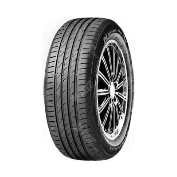 Pneumatiky Boka Trailer 202 175/70 R13 86N