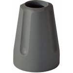 Handicap Pryžový násadec na podpažní berle DPB10 – Zboží Dáma Handicap Pryžový násadec na podpažní berle DPB10 – Zboží Dáma