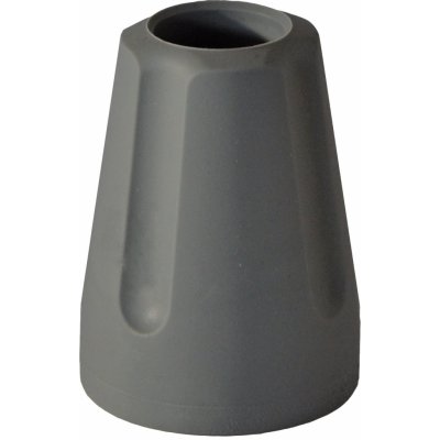 Handicap Pryžový násadec na podpažní berle DPB10 – Zboží Dáma Handicap Pryžový násadec na podpažní berle DPB10 – Zboží Dáma