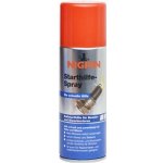 Nigrin STARTHILFE-SPRAY 200 ml – Sleviste.cz