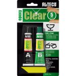 ALTECO 3-TON Clear F-05 20g – Sleviste.cz