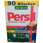 Persil Tiefenrein Univerzální prací prášek 90 PD 5,4 kg – Zboží Dáma