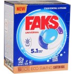 Faks Prací kapsle Fa PD Universal 5v1 22 PD – Zbozi.Blesk.cz