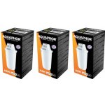 Aquaphor A5H B100-6 3 ks – Zboží Mobilmania