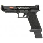 EMG TTI JW2 Combat Master černá plynová – Zboží Dáma
