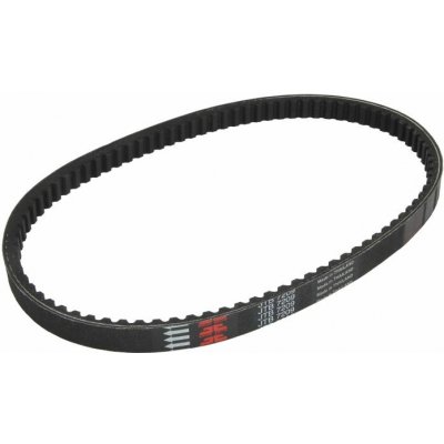JT SPROCKETS hnací klínový řemen, variomatik SYM SYMPHONY 125 ST LC 18-19 – Hledejceny.cz
