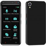 Anobic AI Z6 6919665747608 – Zboží Živě