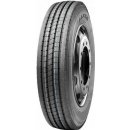 LINGLONG LLF56 10/0 R22,5 144/142L