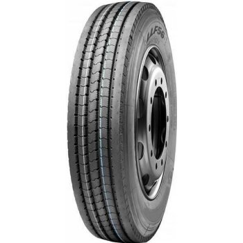 LINGLONG LLF56 10/0 R22,5 144/142L