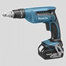 Makita DFS451RFJ