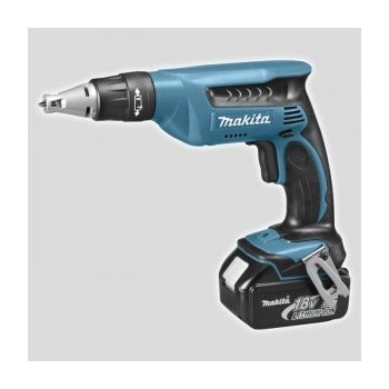 Makita DFS451RFJ