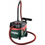 Metabo ASR 36-18 BL 25 M SC 602046850 – Zboží Dáma