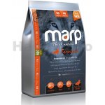 Marp Natural Farmland Kachna & Brambory 12 kg – Zboží Mobilmania