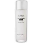 TIRTIR Milk Skin Toner hydratační tonikum s výtažkem z rýže 150 ml – Hledejceny.cz
